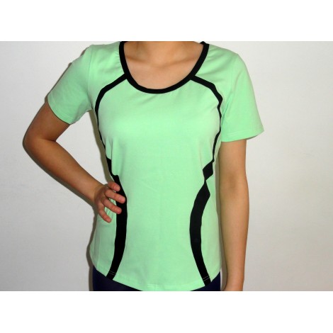 Tricou Evelyn