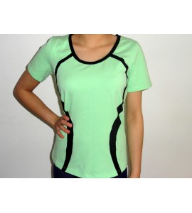 Tricou Evelyn