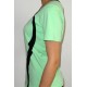 Tricou Evelyn