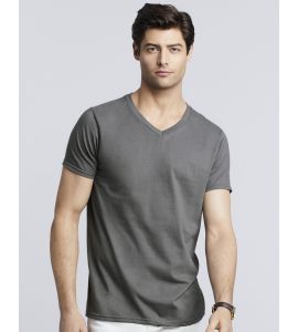 Tricou Oxford