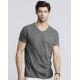 Tricou Oxford