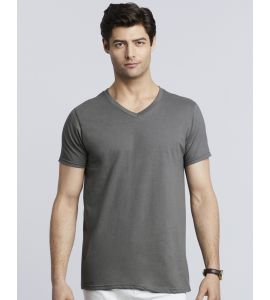 Tricou Oxford