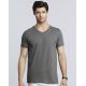 Tricou Oxford