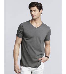 Tricou Oxford
