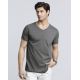 Tricou Oxford