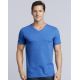 Tricou Oxford