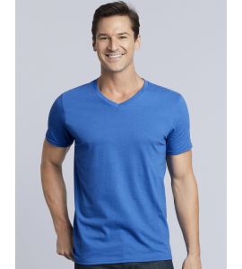Tricou Oxford