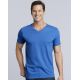 Tricou Oxford