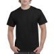 Tricou Iulian