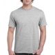 Tricou Iulian