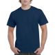 Tricou Iulian