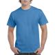 Tricou Iulian