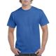 Tricou Iulian