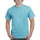 Tricou Iulian