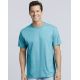 Tricou Iulian