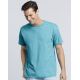 Tricou Iulian
