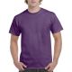 Tricou Iulian