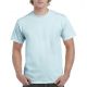 Tricou Iulian
