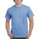 Tricou Iulian