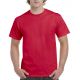 Tricou Iulian