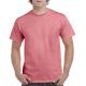 Tricou Iulian