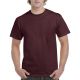 Tricou Iulian