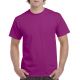 Tricou Iulian