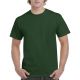 Tricou Iulian
