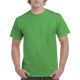 Tricou Iulian