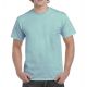 Tricou Iulian
