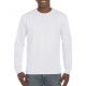 Bluza Alonzo