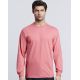 Bluza Alonzo