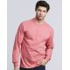Bluza Alonzo