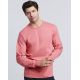 Bluza Alonzo