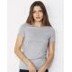 Tricou Burgundy