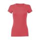Tricou Burgundy