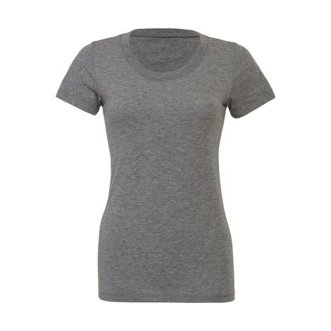 Tricou Lorenza