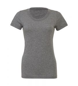 Tricou Lorenza