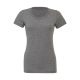 Tricou Lorenza