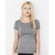 Tricou Lorenza