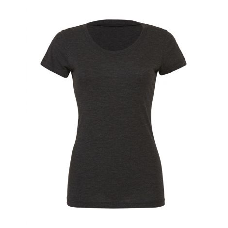 Tricou Lorenza
