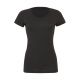 Tricou Lorenza