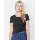 Tricou Lorenza