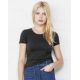 Tricou Lorenza