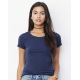 Tricou Lorenza