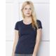 Tricou Lorenza