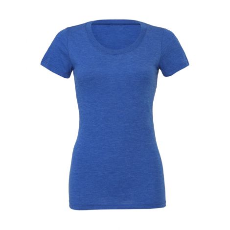 Tricou Lorenza