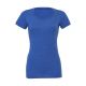 Tricou Lorenza