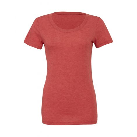 Tricou Lorenza