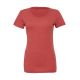 Tricou Lorenza